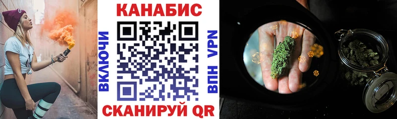 Шишки марихуана SATIVA & INDICA  даркнет сайт  Староминская 